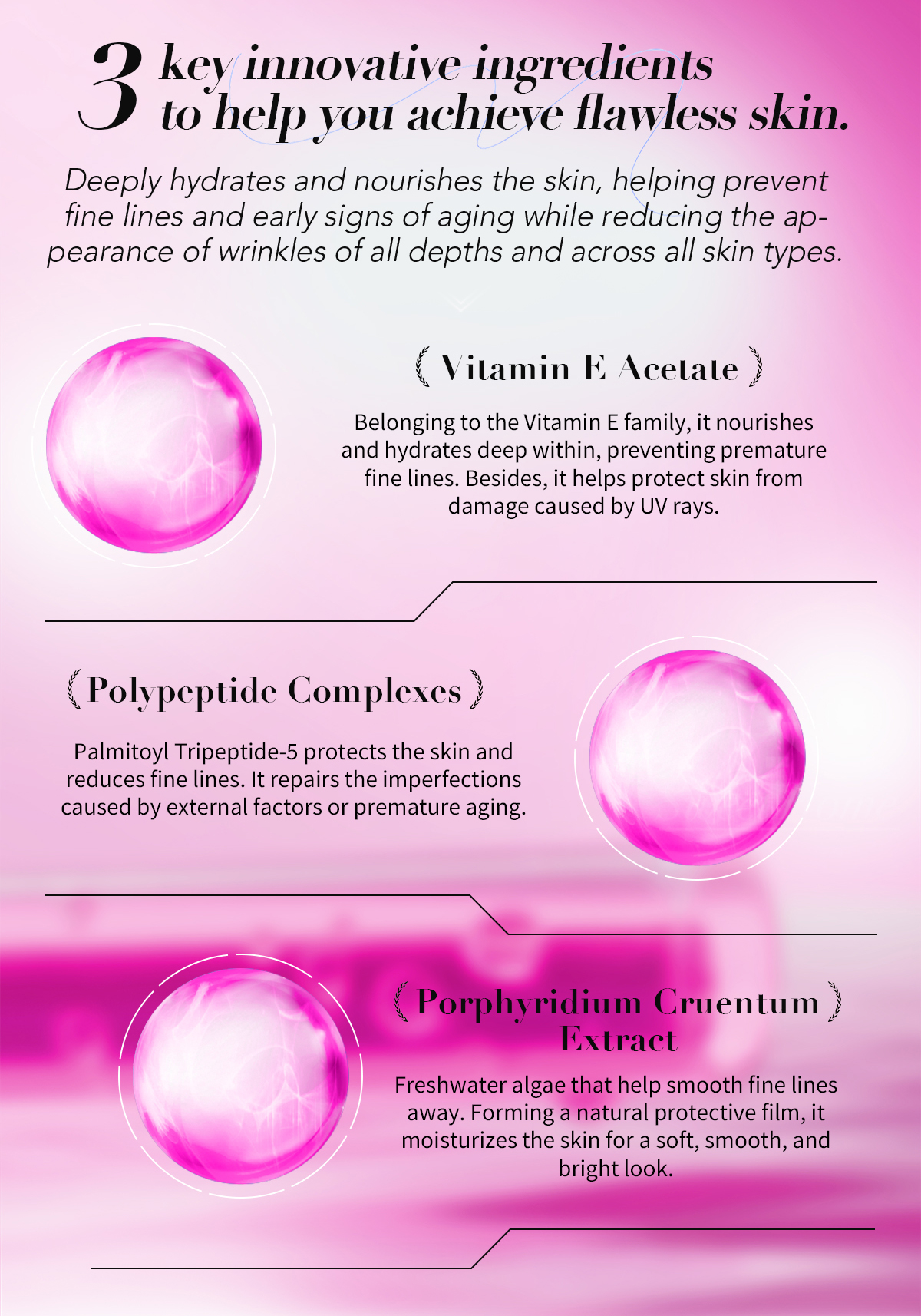 38955-Vitamin-E-Cloud-Silk-Mask-4